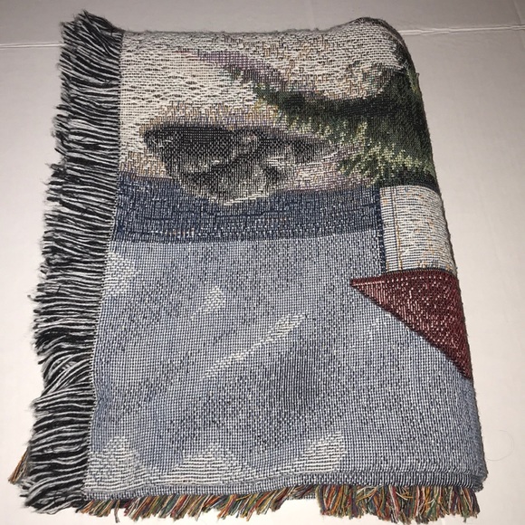 Blankets - Picture 2 of 8